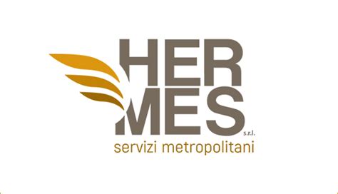 hermes servizi metropolitani srl|Hermes Servizi Metropolitani .